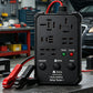 📢📢50% OFF !! ⏰Automotive Relay Tester with Relay Puller