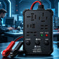 📢📢50% OFF !! ⏰Automotive Relay Tester with Relay Puller