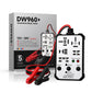 📢📢50% OFF !! ⏰Automotive Relay Tester with Relay Puller