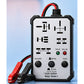 📢📢50% OFF !! ⏰Automotive Relay Tester with Relay Puller