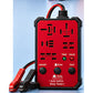 📢📢50% OFF !! ⏰Automotive Relay Tester with Relay Puller