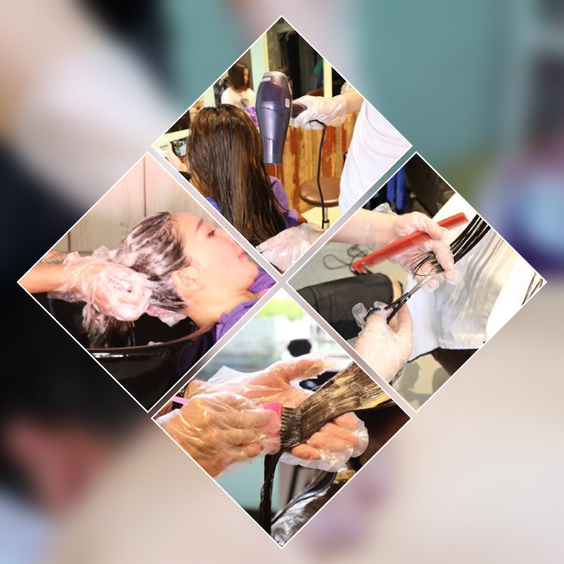 📢 LIMITED TIME 50% OFF & IN STOCK! ⏰🥢 100 Pcs Transparent Food Contact Disposable Gloves – Highly Elastic, Hygienic & Widely Applicable! ✨