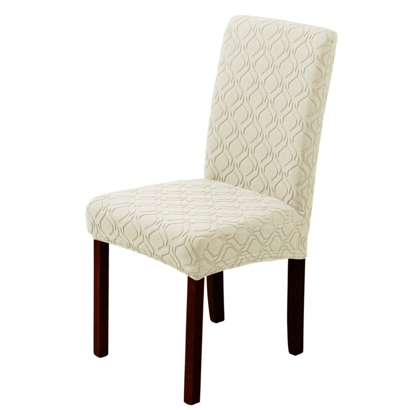 ⏳🔥LIMITED-TIME 50% OFF! ⏰🏡Universal Stretch Chair Seat Covers – Stain‑Resistant, Non‑Slip, Washable Home Decor 🪑