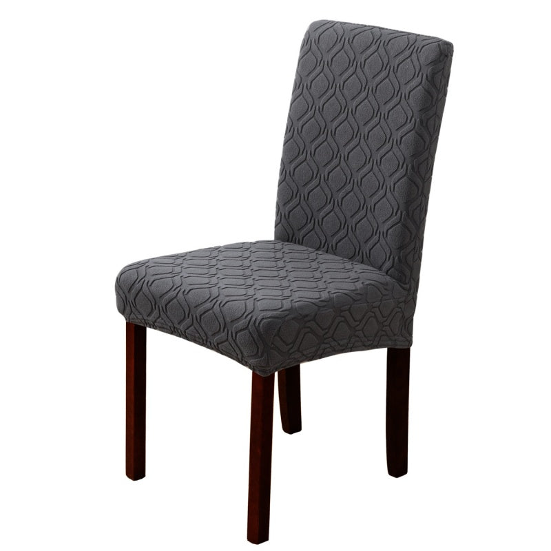 ⏳🔥LIMITED-TIME 50% OFF! ⏰🏡Universal Stretch Chair Seat Covers – Stain‑Resistant, Non‑Slip, Washable Home Decor 🪑