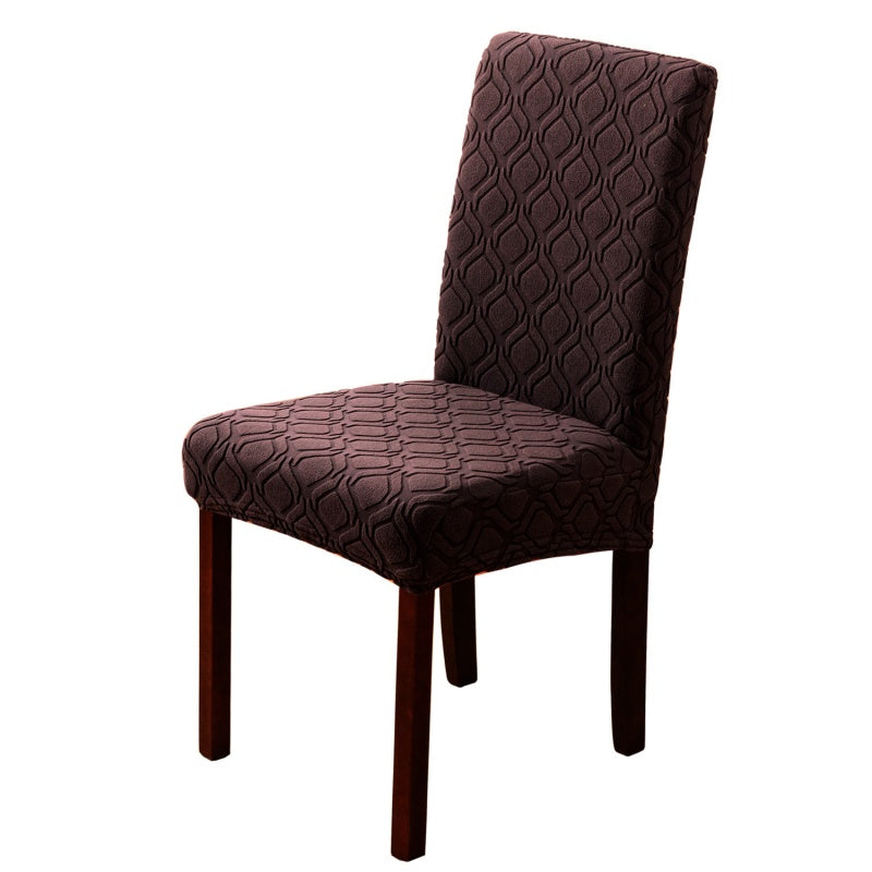 ⏳🔥LIMITED-TIME 50% OFF! ⏰🏡Universal Stretch Chair Seat Covers – Stain‑Resistant, Non‑Slip, Washable Home Decor 🪑