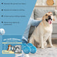 🎁2026 New Arrivals 50% OFF💥Reusable Pet Hair Remover Laundry Balls