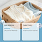 🎁2026 New Arrivals 50% OFF💥Reusable Pet Hair Remover Laundry Balls