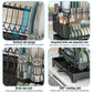 📢📢50% OFF !! ⏰2-Tier Dish Drying Rack with Drainboard