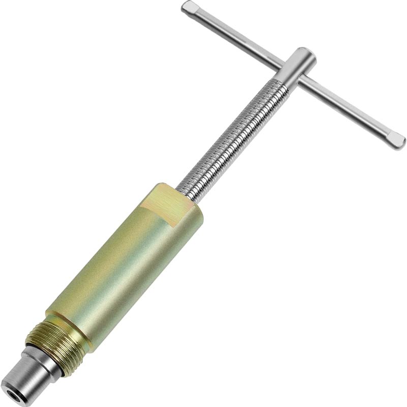 🔧 LIMITED‑TIME 50% OFF! ⚡ Compression Sleeve Puller & Ferrule Removal Tool – Carbon Steel, Pipe‑Safe, Quick Disassembly ✨
