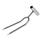 📢📢49% OFF !! ⏰Compact 2-Tooth Garden Weed Puller Tool