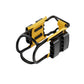 🎁2026 New Arrivals 50% OFF💥Universal Drill Bit Holder‑8/16 Holes Cordless Drill Accessory Storage Pouch ⚡