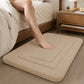 Ultra Absorbent Quick-Dry Bath Mat
