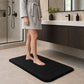 Ultra Absorbent Quick-Dry Bath Mat