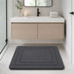 Ultra Absorbent Quick-Dry Bath Mat