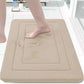 Ultra Absorbent Quick-Dry Bath Mat