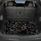 📢📢50% OFF !! ⏰Universal Car Trunk Mat with Non-Slip Backing