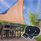 🎁2026 New Arrivals 50% OFF💥Shade Cloth Clips📌