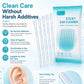 📢📢50% OFF !! ⏰Gentle Sticky Ear Cleaning Sticks for Dry Earwax