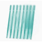 📢📢50% OFF !! ⏰Gentle Sticky Ear Cleaning Sticks for Dry Earwax