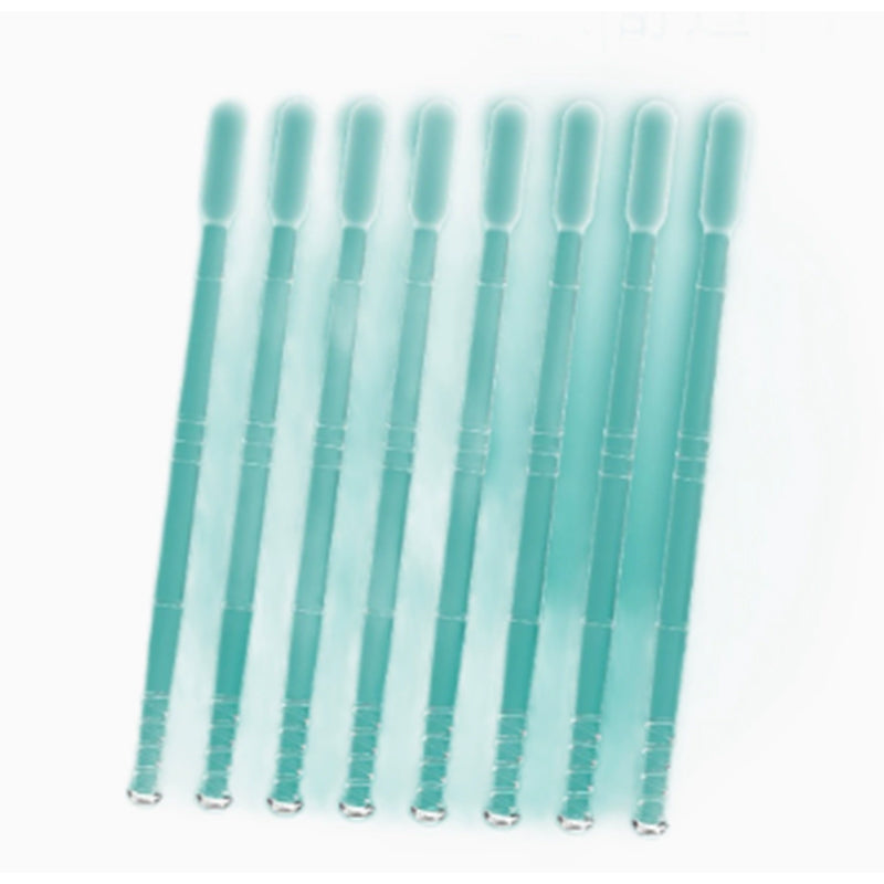 📢📢50% OFF !! ⏰Gentle Sticky Ear Cleaning Sticks for Dry Earwax
