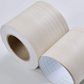 🎁2026 New Arrivals 50% OFF💥Self-Adhesive Wood Grain Skirting Board Peel
