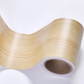 🎁2026 New Arrivals 50% OFF💥Self-Adhesive Wood Grain Skirting Board Peel