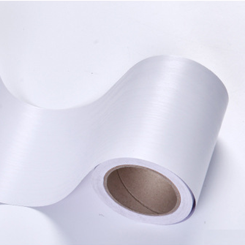 🎁2026 New Arrivals 50% OFF💥Self-Adhesive Wood Grain Skirting Board Peel