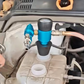 🎁2026 New Arrivals 50% OFF💥Coolant Vacuum Refill Kit – Faster Bleeding, Leak-Free & Durable – For Cooling System Maintenance 🛡️