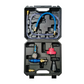 🎁2026 New Arrivals 50% OFF💥Coolant Vacuum Refill Kit – Faster Bleeding, Leak-Free & Durable – For Cooling System Maintenance 🛡️