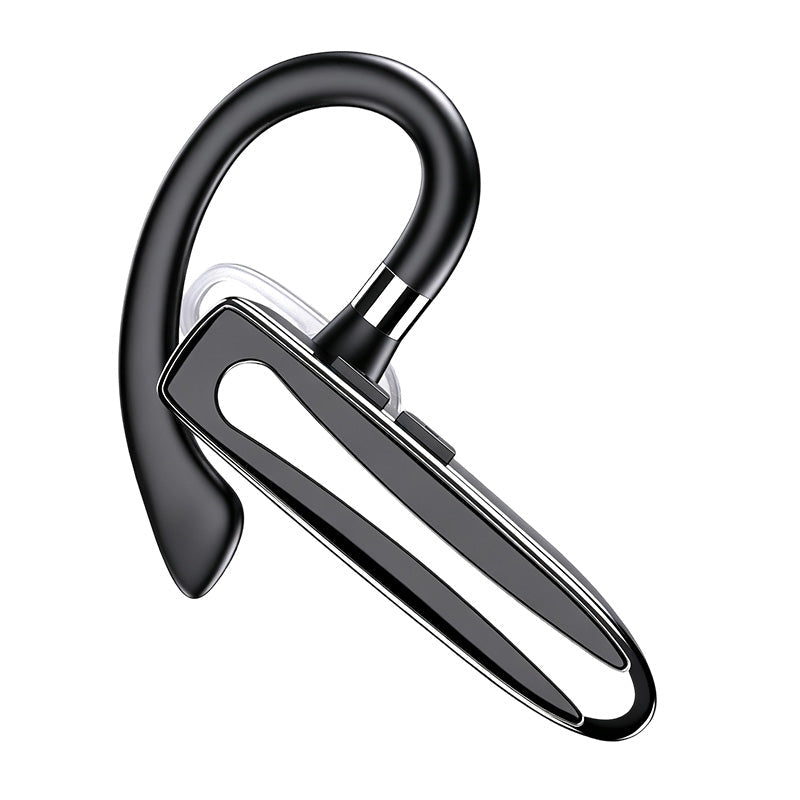 Waterproof Bluetooth Earpiece for Daily Use