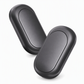 Magnetic Split 2-in-1 Rechargeable Hand Warmer Mini Portable USB Electric Hand Warmer