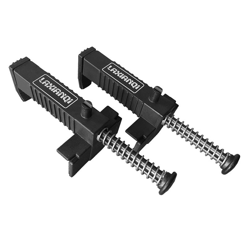🎁2026 New Arrivals 50% OFF💥Multi-Wall Capability — Consistent Level Across Runs