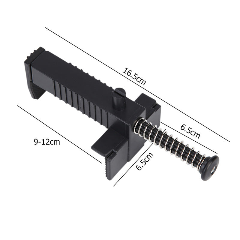 🎁2026 New Arrivals 50% OFF💥Multi-Wall Capability — Consistent Level Across Runs