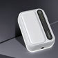 ⏳Limited-time 50% off⏰Portable Oxygen Pump – Rechargeable, compact & easy to use