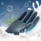 🔥Unisex Waterproof Warm Work Gloves