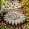 🎁2026 New Arrivals 50% OFF💥Reusable Garden Art Mold – Make Your Garden Truly One of a Kind