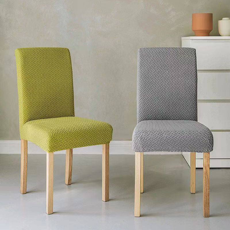 🪑 LIMITED‑TIME 50% OFF! ✨ Checkered Home Chair Cover – Soft Breathable Fabric, Stylish Home Upgrade 🏡