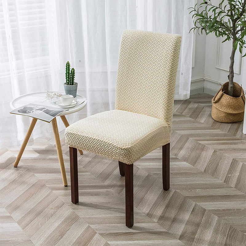 🪑 LIMITED‑TIME 50% OFF! ✨ Checkered Home Chair Cover – Soft Breathable Fabric, Stylish Home Upgrade 🏡