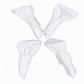 🎁2026 New Arrivals 50% OFF💥Disposable Dog Shoe Covers – Dirt-proof, non-slip & wear-resistant ✨