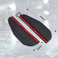 🚗 Save 50%! 🌧️ Side Mirror Rain Guards – 2PCS, easy install & clear view ✨
