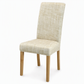 Universal All Season Stretch Chair Cover Plaid Elastic One Piece Slipcover Dustproof and Oil Resistant Protector for Home and Hotel