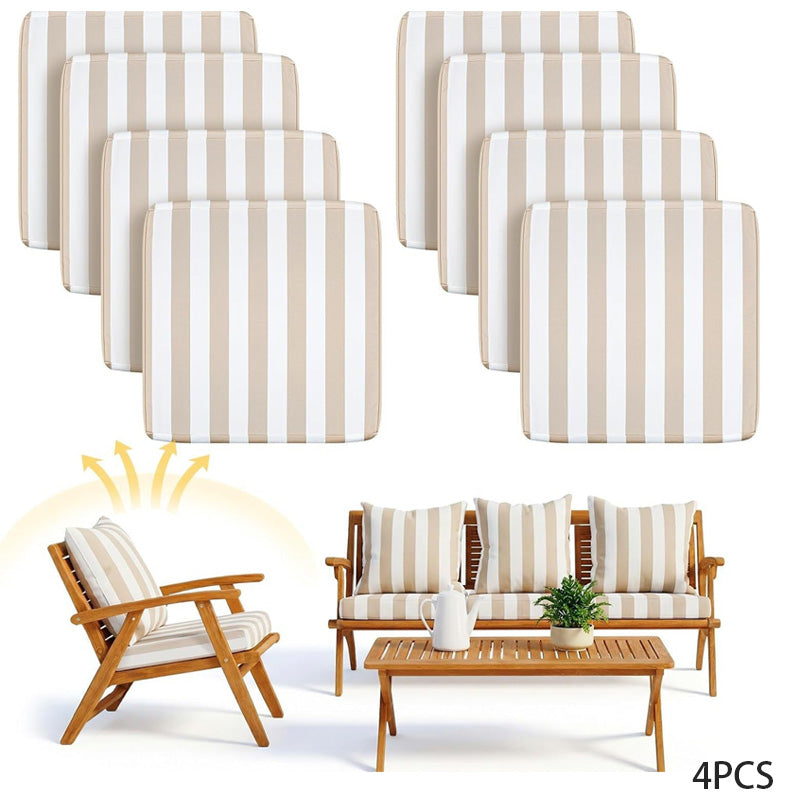Patio Sofa Cushion Cover