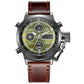 🏃 Retro Digital Sports Watch – Quartz, rugged & everyday-ready ✨