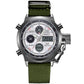 🏃 Retro Digital Sports Watch – Quartz, rugged & everyday-ready ✨