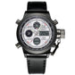 🏃 Retro Digital Sports Watch – Quartz, rugged & everyday-ready ✨