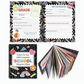 ⏳🔥LIMITED-TIME 50% OFF! ⏰School Memory Book Keepsake Journal Notebook for Students📓🎓