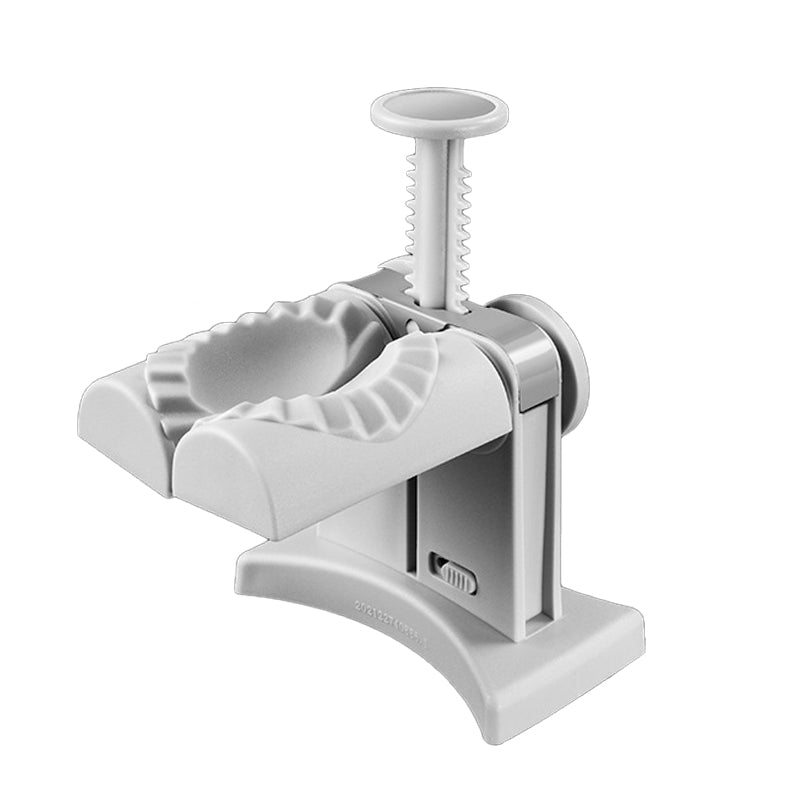 Household Dumpling Maker Mold