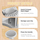 Household Dumpling Maker Mold