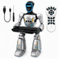 Smart AI Voice Programmable Toy Robot