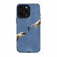 🎁New Arrival 50% OFF💥Suede Shock Absorption Protective Phone Case📱